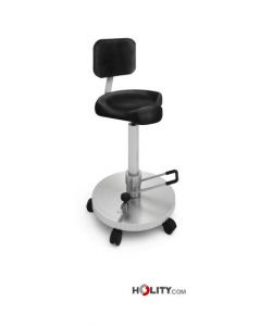 Chirurgischer-Sitz-mit-anatomischem-Sattelsitz-h576_24