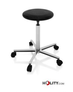 Arzthocker-mit-gepolstertem-Sitz-h576_25