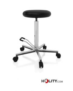 Hocker-mit-gepolstertem-Sitz-und-Fußpedal-h576_28