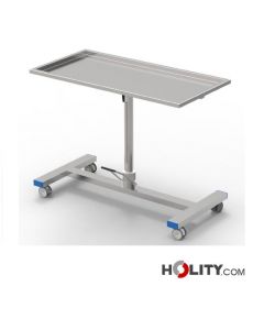 Instrumententisch-höhenverstellbar-h576_30