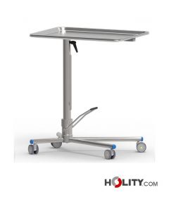 Mayo-Tisch-mit-Hydraulikpumpe-und-drehbarer-Platte-h576_32