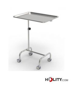 Mayo-Tisch-mit-manueller-Höhenverstellung-h576_33