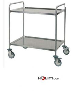 Verbandswagen-h576_35