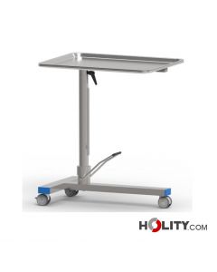 Instrumententisch-aus-Edelstahl-h576_48