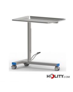 Mayo-Instrumententisch-h576_51