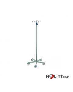 Infusionsständer-aus-Edelstahl-h576_62