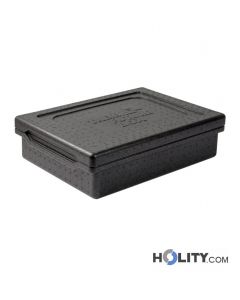 Thermobox-für-Lieferservice-h577_02
