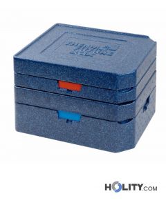 Isothermische-Lebensmitteltransportbox-h577_05