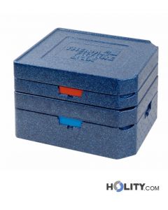 Thermobox-für-Lieferservice-h577_06