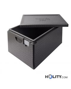Thermobehälter-für-6-Teller-h577_14
