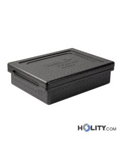 Thermobox-für-Lebensmittellieferung-h577_15