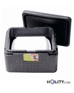 Thermobox-für-Lebensmitteltransport-h577_16
