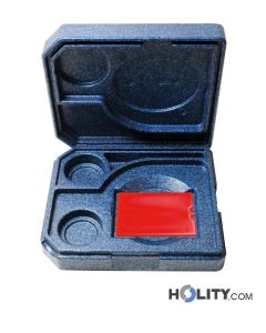 Thermobox-mit-Thermoverschluss-h577_22