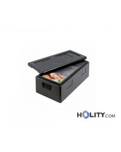 Thermobox-für-Lieferservice-h577_40