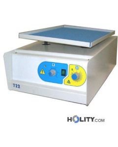Schüttler-h578_12