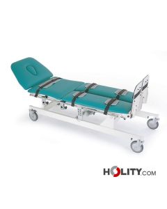 4-teilige-statische-Liege-h581_19