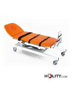 Höhenverstellbare-Kardiologie-Liege-h581-20