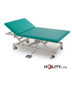 Bobath-Methode Liege-h581_27