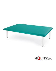Bobath-medizinische-Therapieliege-h581-31