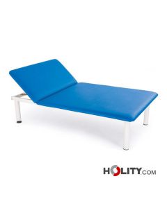 Bobath-Therapieliege-h581-32