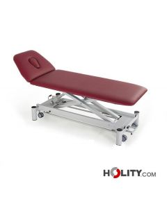 Professionelle-Untersuchungsliege-h581_34