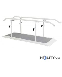 Rehabilitationsbarren-L.-2-m-h581_40