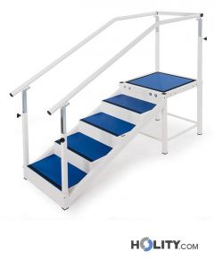 Rehabilitationsrampe-3-Stufen-h581_45