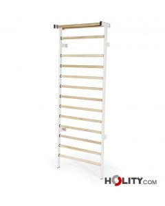 Sprossenwand-aus-Holz-h581_48