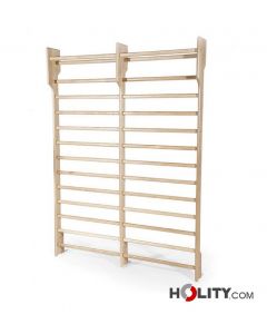 Sprossenwand-aus-Holz-h581_50