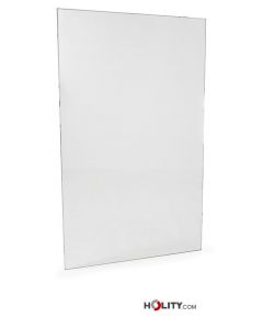 Glatter-Physiotherapie-Spiegel-100x200-cm-h581_52