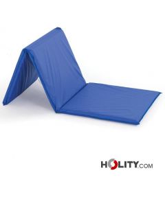 Faltbare-Matte-für-Rehabilitationsübungen-h581_60
