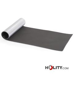Aufrollbare-Physiotherapiematte-h581_61