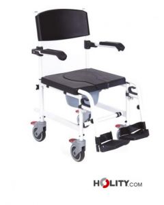 Duschrollstuhl-h582_109