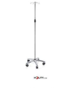 Infusionsständer-für-Krankenhäuser-h582_112