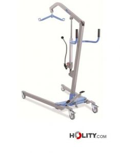 Lifter-für-Menschen-mit-Behinderungen-und-ältere-Menschen-h582_122