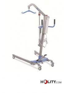 Elektrischer-Patientenlifter-für-Kliniken-h582_124
