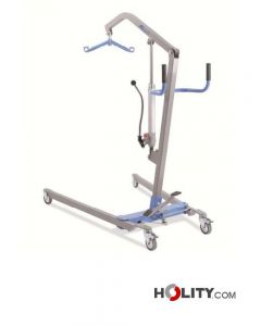 Hydraulischer-Lifter-für-Pflegeheime-h582_125