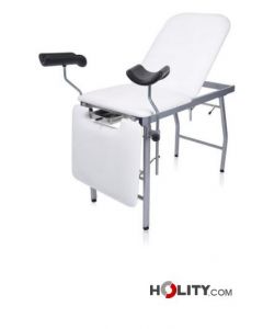 Gynäkologische-Liege-für-die-ärztliche-Praxis-h582_129