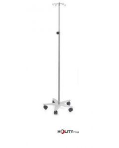 Infusionsständer-für-Krankenhäuser-h582_132
