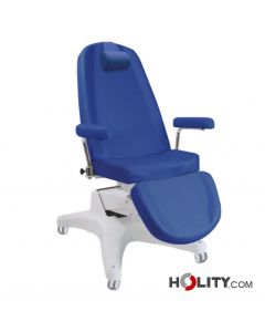 Multifunktionaler-Blutentnahmestuhl-h582_147