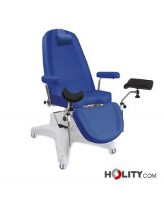 Stuhl-für-Gynäkologie-h582_148