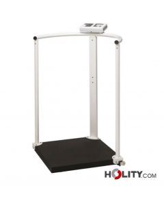 Professionelle-Personenwaage-h582_159