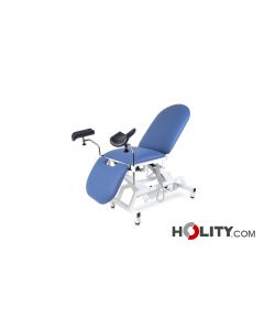 Verstellbare-gynäkologische-Untersuchungsliege-h582_164