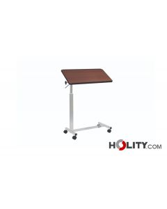 Betttisch-auf-Rädern-h582_165