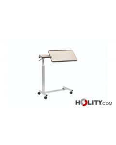 Serviertisch-für-Menschen-mit-Behinderung-h582_166