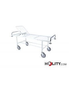 Patiententransportliege-h582_169