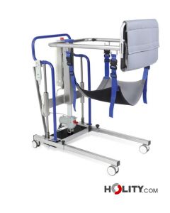 Elektrischer-Patientenlifter-h582_177
