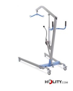 Hydraulischer-Lifter-für-Menschen-mit-Behinderungen-h582_178