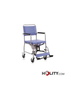 Klappbarer-Toilettenstuhl-aus-lackiertem-Stahl-h582_184