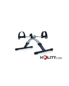 Pedaltrainer-für-ältere-und-Menschen-mit-Behinderungen-h582_190